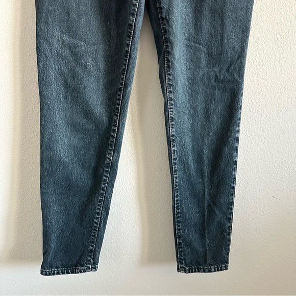 BIG JOHN womens denim jeans - Picture 3 of 10